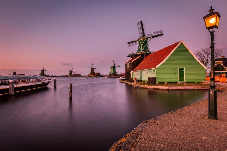 28 Zaanse Schans.jpg